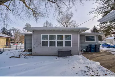 313 N Main Street, Poynette, WI 53955 - Photo 35