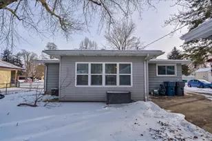 313 N Main St, Poynette, WI 53955 - Photo 35