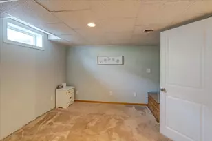 313 N Main St, Poynette, WI 53955 - Photo 29