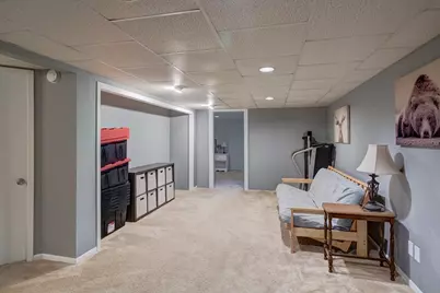 313 N Main Street, Poynette, WI 53955 - Photo 25