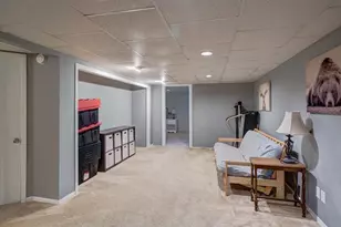 313 N Main St, Poynette, WI 53955 - Photo 25