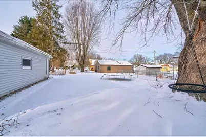 313 N Main Street, Poynette, WI 53955 - Photo 37