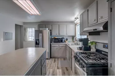 313 N Main Street, Poynette, WI 53955 - Photo 13