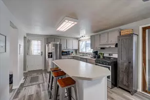 313 N Main St, Poynette, WI 53955 - Photo 11