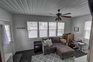 313 N Main St, Poynette, WI 53955 - Photo 17