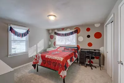 313 N Main Street, Poynette, WI 53955 - Photo 19