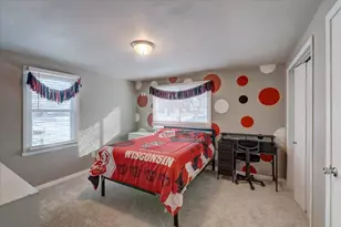 313 N Main St, Poynette, WI 53955 - Photo 19