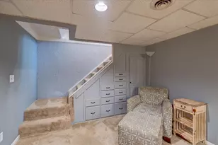 313 N Main St, Poynette, WI 53955 - Photo 27