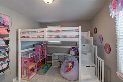 313 N Main Street, Poynette, WI 53955 - Photo 23