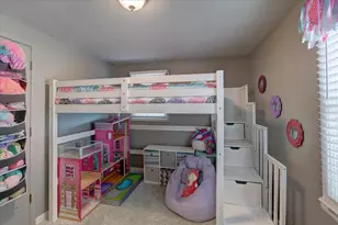 313 N Main St, Poynette, WI 53955 - Photo 23