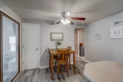 313 N Main Street, Poynette, WI 53955 - Photo 15