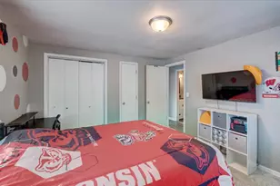 313 N Main St, Poynette, WI 53955 - Photo 21