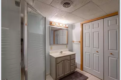 313 N Main Street, Poynette, WI 53955 - Photo 31