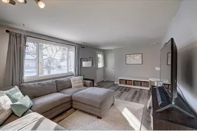 313 N Main Street, Poynette, WI 53955 - Photo 7