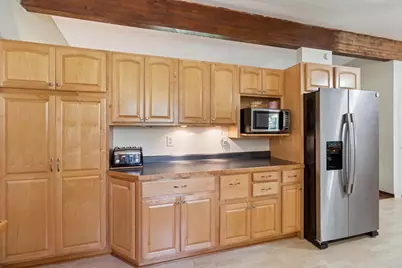 662 French Glen, Oregon, WI 53575 - Photo 17