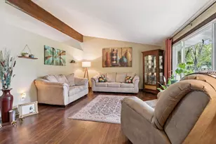 662 French Glen, Oregon, WI 53575 - Photo 7