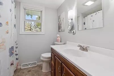 662 French Glen, Oregon, WI 53575 - Photo 27