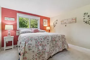 662 French Glen, Oregon, WI 53575 - Photo 23