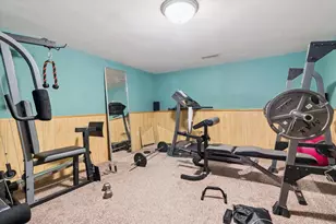 662 French Glen, Oregon, WI 53575 - Photo 31