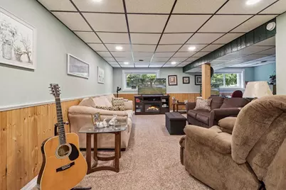 662 French Glen, Oregon, WI 53575 - Photo 29