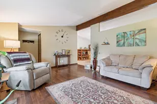 662 French Glen, Oregon, WI 53575 - Photo 9