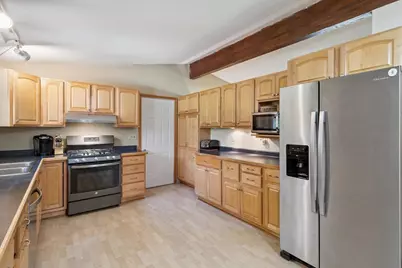 662 French Glen, Oregon, WI 53575 - Photo 13