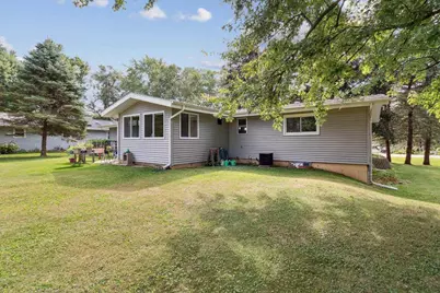 662 French Glen, Oregon, WI 53575 - Photo 35