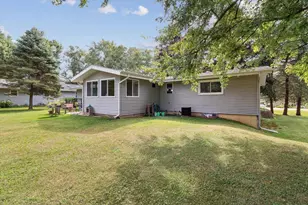 662 French Glen, Oregon, WI 53575 - Photo 35