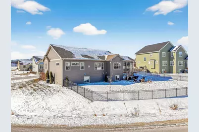 4960 Prairie Spring Court, Waunakee, WI 53597 - Photo 41