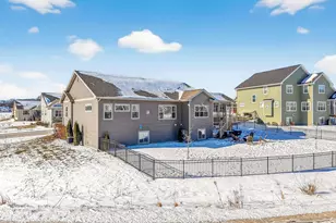 4960 Prairie Spring Ct, Waunakee, WI 53597 - Photo 41