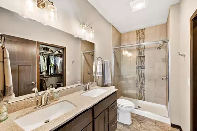 4960 Prairie Spring Court, Waunakee, WI 53597 - Photo 23