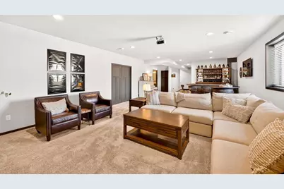 4960 Prairie Spring Court, Waunakee, WI 53597 - Photo 33