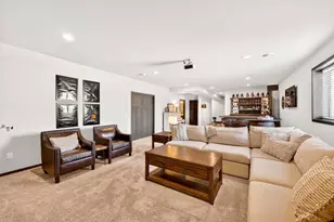 4960 Prairie Spring Ct, Waunakee, WI 53597 - Photo 33