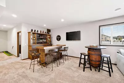 4960 Prairie Spring Court, Waunakee, WI 53597 - Photo 31