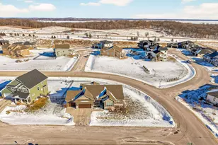 4960 Prairie Spring Ct, Waunakee, WI 53597 - Photo 49