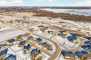 4960 Prairie Spring Ct, Waunakee, WI 53597 - Photo 51