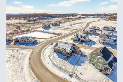 4960 Prairie Spring Court, Waunakee, WI 53597 - Photo 47