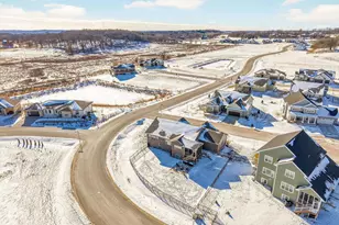 4960 Prairie Spring Ct, Waunakee, WI 53597 - Photo 47