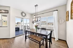 4960 Prairie Spring Ct, Waunakee, WI 53597 - Photo 17