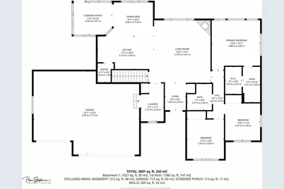 4960 Prairie Spring Court, Waunakee, WI 53597 - Photo 53