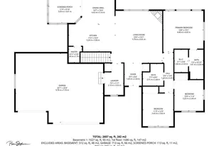 4960 Prairie Spring Ct, Waunakee, WI 53597 - Photo 53