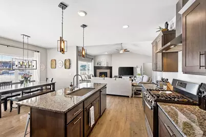 4960 Prairie Spring Court, Waunakee, WI 53597 - Photo 15