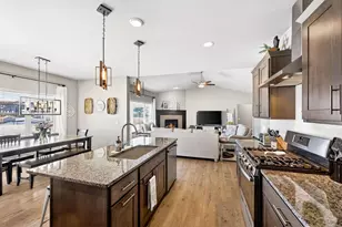 4960 Prairie Spring Ct, Waunakee, WI 53597 - Photo 15