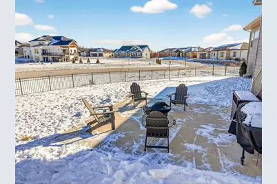 4960 Prairie Spring Court, Waunakee, WI 53597 - Photo 43