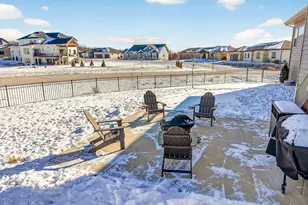 4960 Prairie Spring Ct, Waunakee, WI 53597 - Photo 43