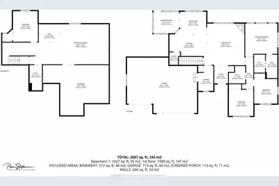 4960 Prairie Spring Court, Waunakee, WI 53597 - Photo 55