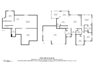 4960 Prairie Spring Ct, Waunakee, WI 53597 - Photo 55