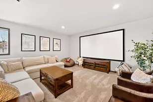 4960 Prairie Spring Ct, Waunakee, WI 53597 - Photo 35