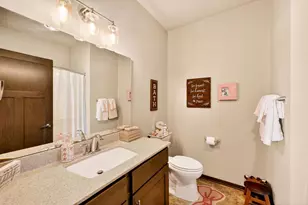 4960 Prairie Spring Ct, Waunakee, WI 53597 - Photo 27