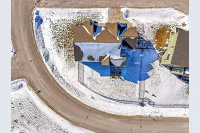 4960 Prairie Spring Court, Waunakee, WI 53597 - Photo 45